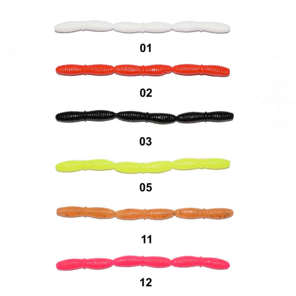 HOKKAIDO LITTLE HONEY HOK-12509