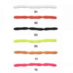 HOKKAIDO LITTLE HONEY HOK-12509