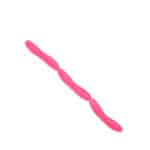 HOKKAIDO LITTLE HONEY HOK-0