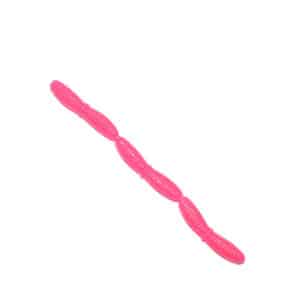 HOKKAIDO LITTLE HONEY HOK-0