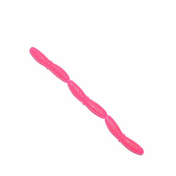 HOKKAIDO LITTLE HONEY HOK-0