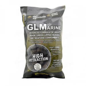 STARBAITS PC GLMARINE-0