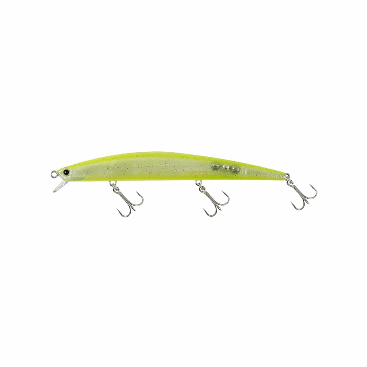 DUO TIDE MINNOW 125 SLD-S DUO TIDE MINNOW 125 SLD-S