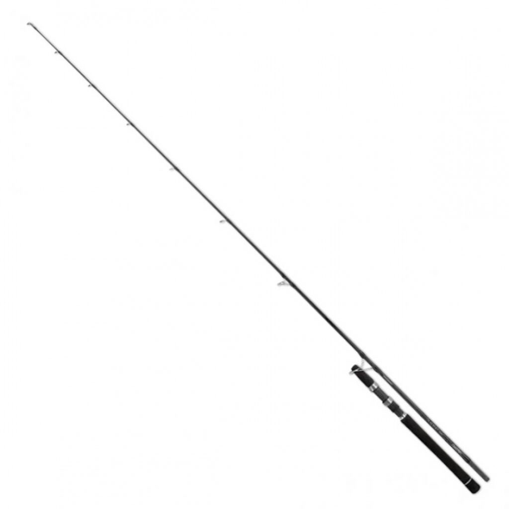 DAIWA SALTIST INSHORE-0