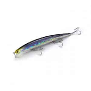 DUO TIDE MINNOW 145 SLD-S-0