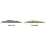DUO TIDE MINNOW 125 SLD-S-22324