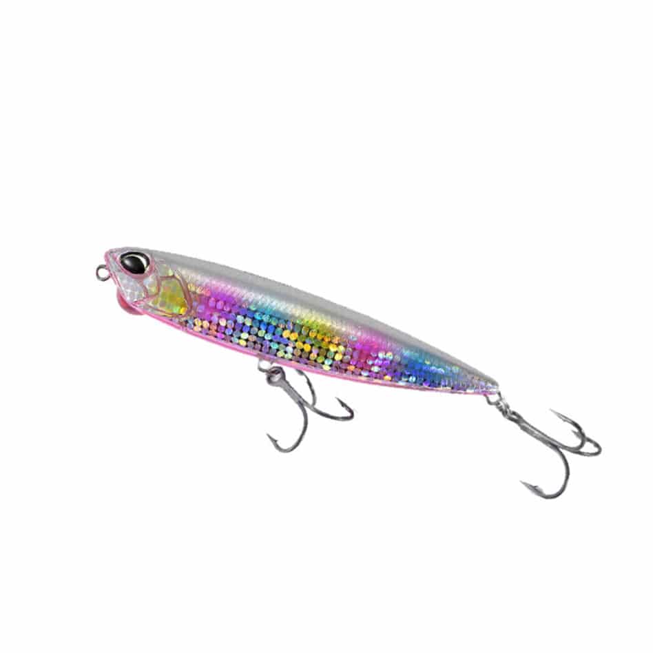 DUO REALIS PENCIL 130 DUO REALIS PENCIL 130