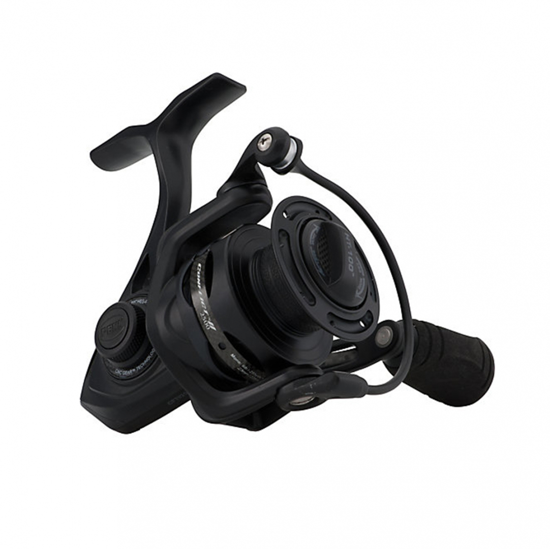 PENN CONFLICT II-0 PENN CONFLICT II-0