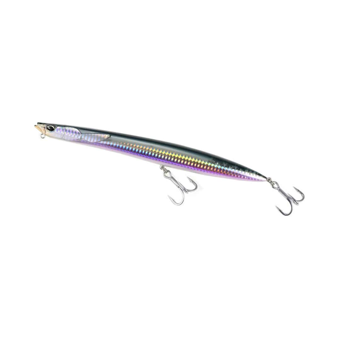 DUO ROUGH TRAIL HYDRA 220-0 DUO ROUGH TRAIL HYDRA 220-0