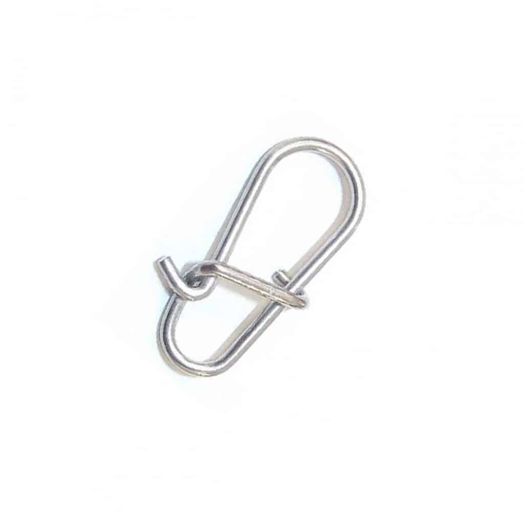 FIIISH PERFECT LINK SNAP-0