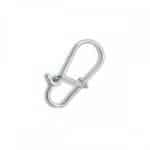 FIIISH PERFECT LINK SNAP-0