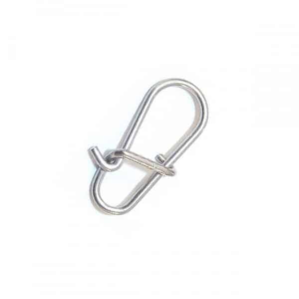 FIIISH PERFECT LINK SNAP-0