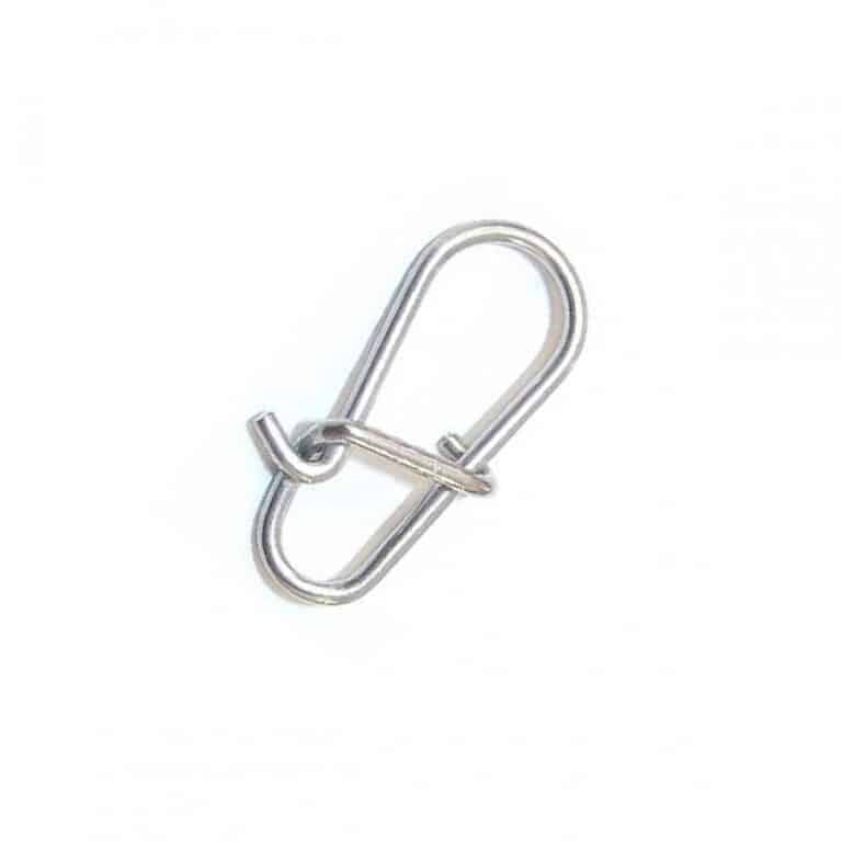 FIIISH PERFECT LINK SNAP-0