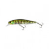 DUO REALIS JERKBAIT 100SP-0