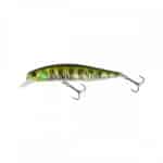 DUO REALIS JERKBAIT 100SP-0