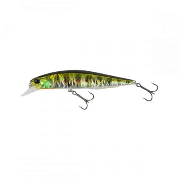DUO REALIS JERKBAIT 100SP-0