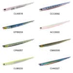 DUO BAYRUF MANIC 155-28605