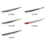 DUO BAYRUF MANIC 155-28606