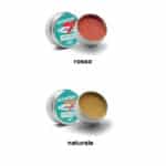 FIIISH ATTRACTANT-12740