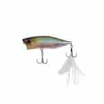 DUO REALIS POPPER 64