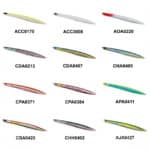 DUO ROUGH TRAIL HYDRA 220-13629