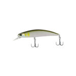 DUO SPEARHEAD RYUKI 95S-0