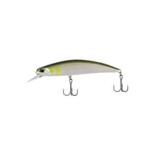 DUO SPEARHEAD RYUKI 95S-0