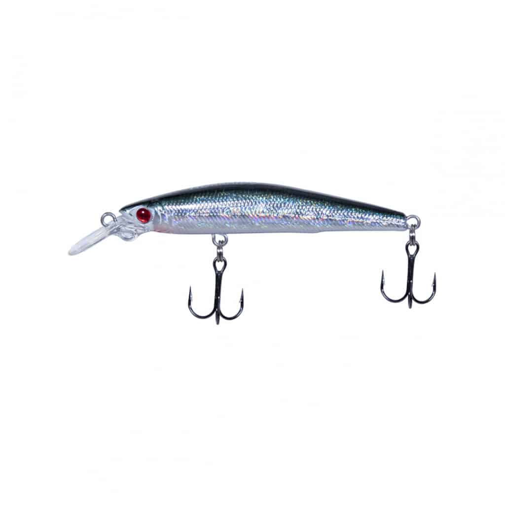 HOKKAIDO MINI KILLER 65-0