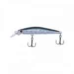 HOKKAIDO MINI KILLER 65-0