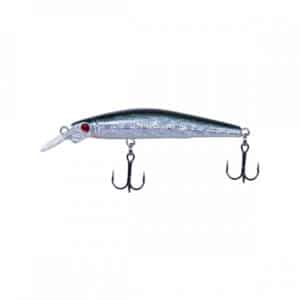 HOKKAIDO MINI KILLER 65-0