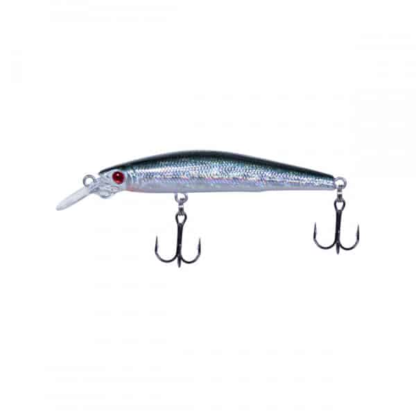 HOKKAIDO MINI KILLER 65-0