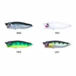 HOKKAIDO BASS POP-26171