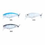 HOKKAIDO SERRA KILLER-26133