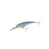 HOKKAIDO 3D MINNOW 65-0