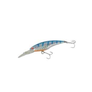 HOKKAIDO 3D MINNOW 65-0