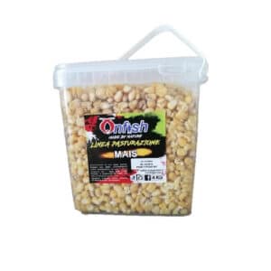 ONFISH LINEA PASTURAZIONE-0