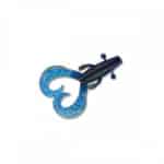 GARY YAMAMOTO COWBOY-0