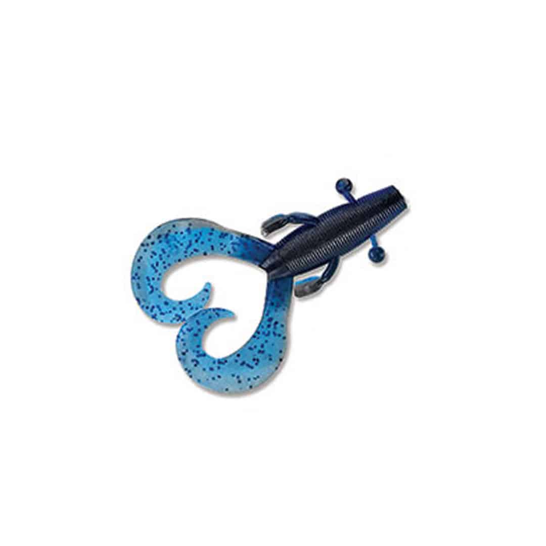 GARY YAMAMOTO COWBOY-0 GARY YAMAMOTO COWBOY-0