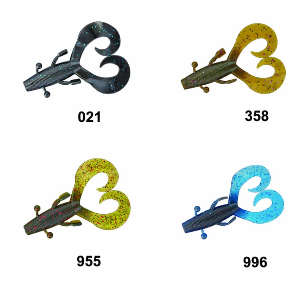 GARY YAMAMOTO COWBOY-12863