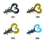 GARY YAMAMOTO COWBOY-12863