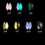 VALKEIN ICE FAKE 1.1G-12896