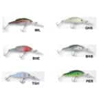 HOKKAIDO HEAD SHAKER-12821