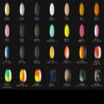 VALKEIN ICE FAKE 2.6G-12895