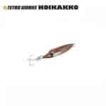 DUO TETRA WORKS KOIKAKKO-12959