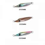 DUO TETRA WORKS KOIKAKKO-12960