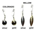 HOKKAIDO LIVELY HOK-12749