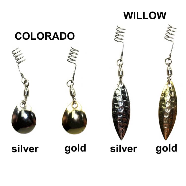 HOKKAIDO LIVELY HOK-12749