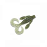 GARY YAMAMOYO MERMAID 3.75"-0