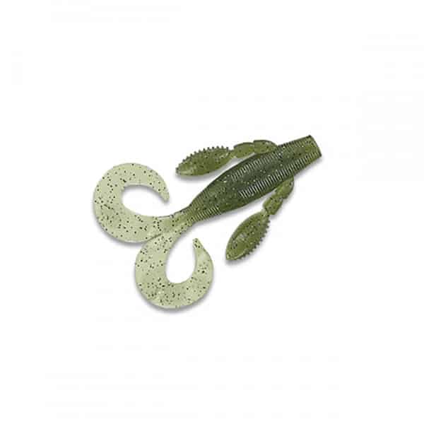 GARY YAMAMOYO MERMAID 3.75"-0