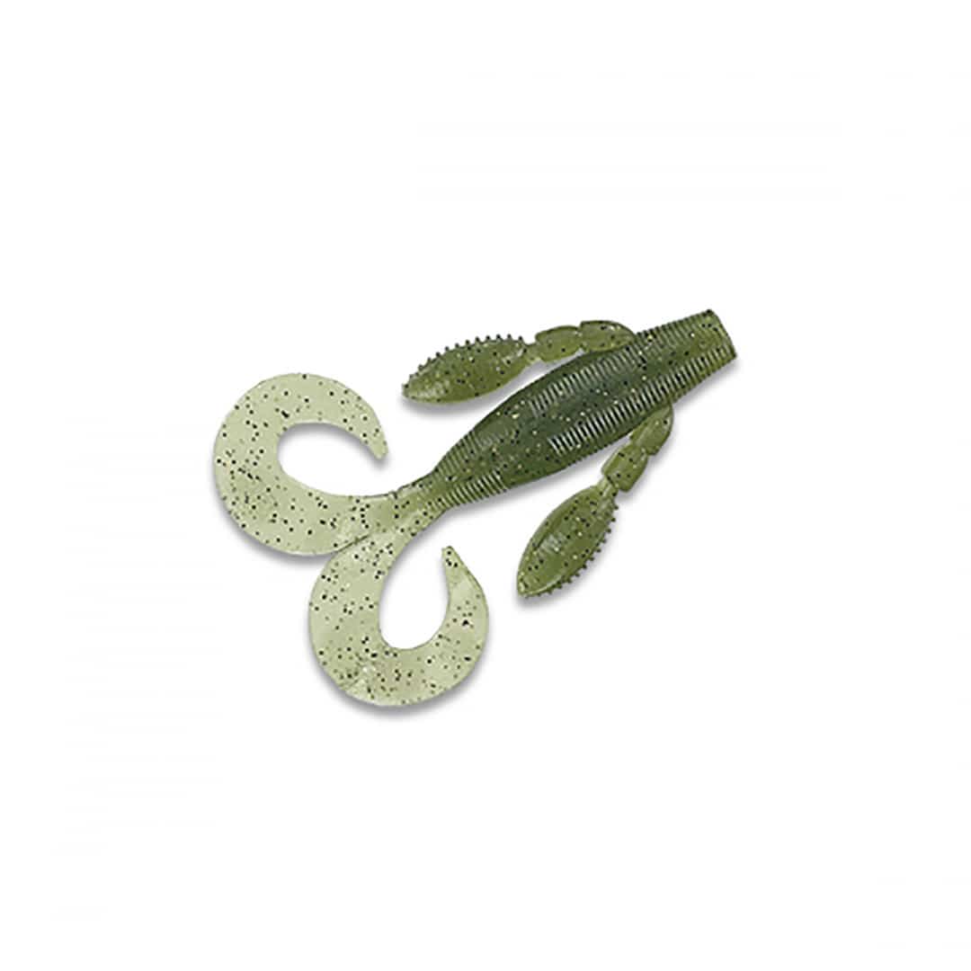 GARY YAMAMOYO MERMAID 3.75"-0 GARY YAMAMOYO MERMAID 3.75"-0